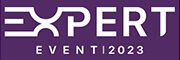 ExpertEvent2023